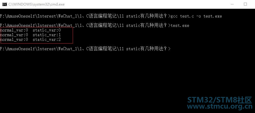 å¾®ä¿¡å¾ç_20210119115321.jpg