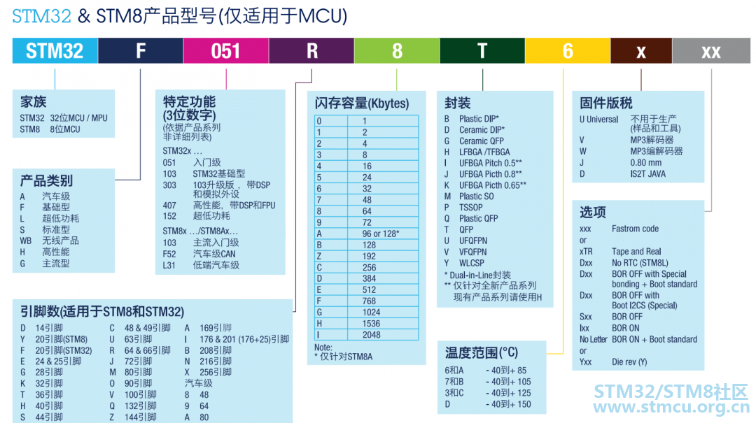 å¾®ä¿¡å¾ç_20210119120157.png