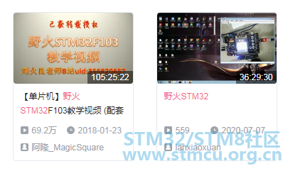 å¾®ä¿¡å¾ç_20210119120219.png