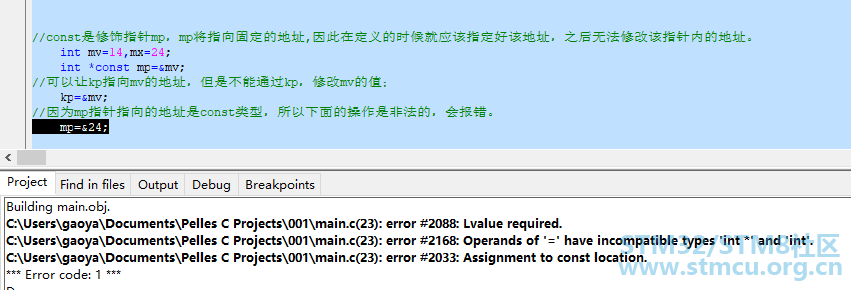 å¾®ä¿¡å¾ç_20210119120958.png