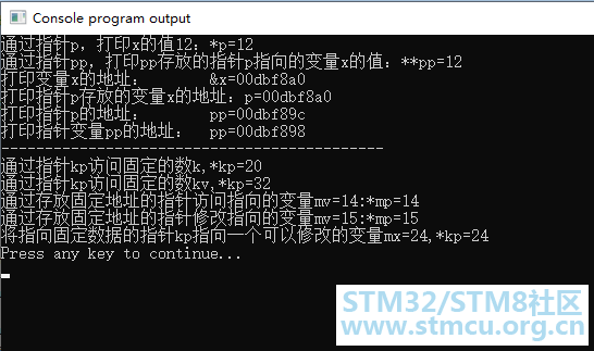 å¾®ä¿¡å¾ç_20210119121004.png