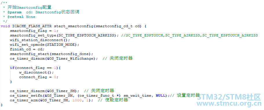 å¾®ä¿¡å¾ç_20210119121312.png