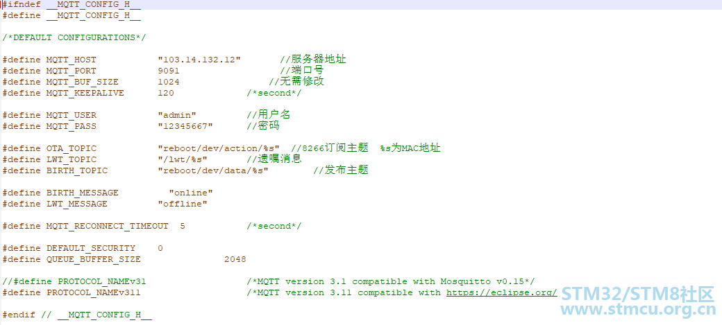 å¾®ä¿¡å¾ç_20210119121315.png