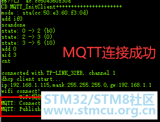 å¾®ä¿¡å¾ç_20210119121326.png