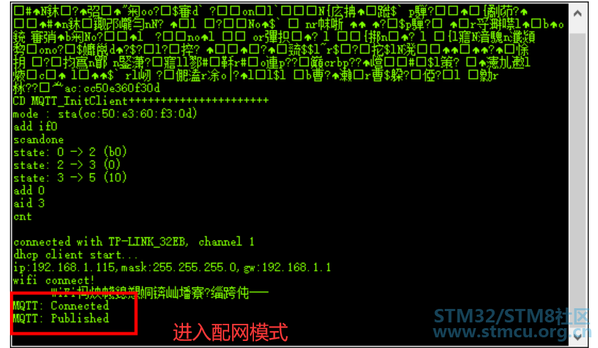 å¾®ä¿¡å¾ç_20210119121322.png