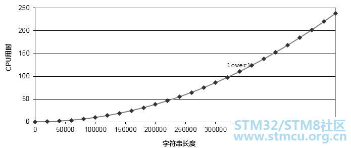 å¾®ä¿¡å¾ç_20210119122213.png