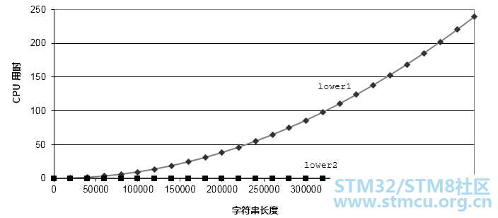 å¾®ä¿¡å¾ç_20210119122221.png