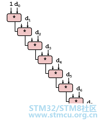 å¾®ä¿¡å¾ç_20210119122228.png