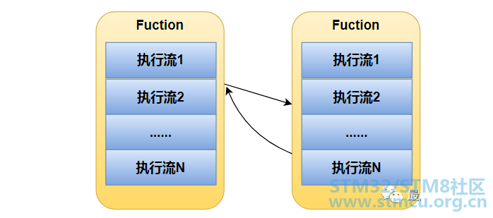å¾®ä¿¡å¾ç_20210119123208.png