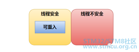 å¾®ä¿¡å¾ç_20210119123212.png