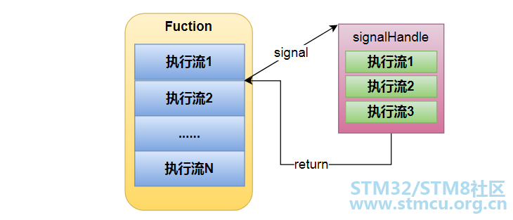 å¾®ä¿¡å¾ç_20210119123205.png