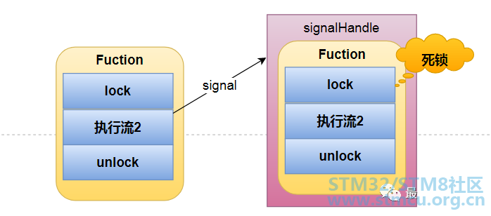 å¾®ä¿¡å¾ç_20210119123214.png