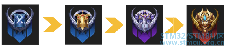 25.png
