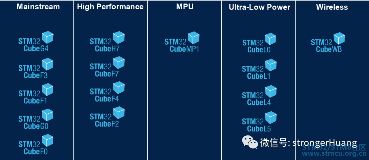 2.9.png