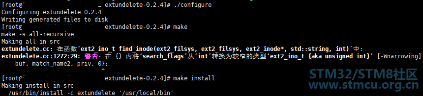 å¾®ä¿¡å¾ç_20210120120551.png