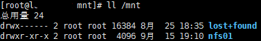 å¾®ä¿¡å¾ç_20210120120539.png