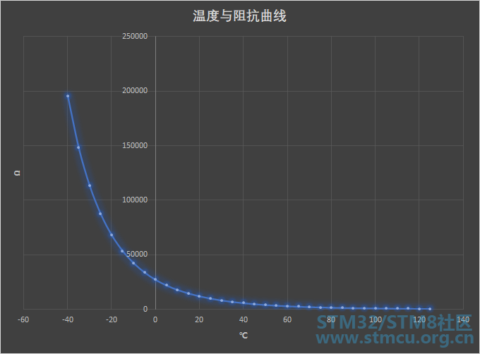 å¾®ä¿¡å¾ç_20210120122111.png