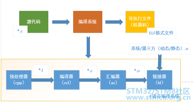 å¾®ä¿¡å¾ç_20210120123326.png