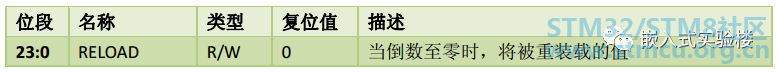 3.4.png