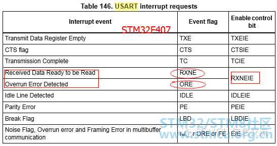 4.4.png