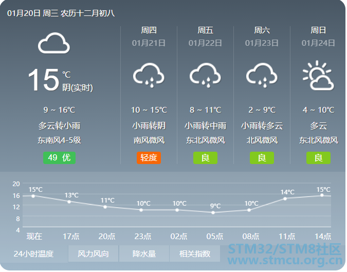 æè·2.PNG