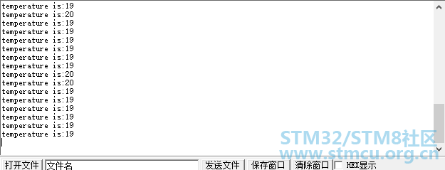 æè·.PNG