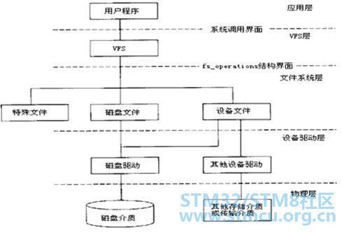 å¾®ä¿¡å¾ç_20210121123046.jpg