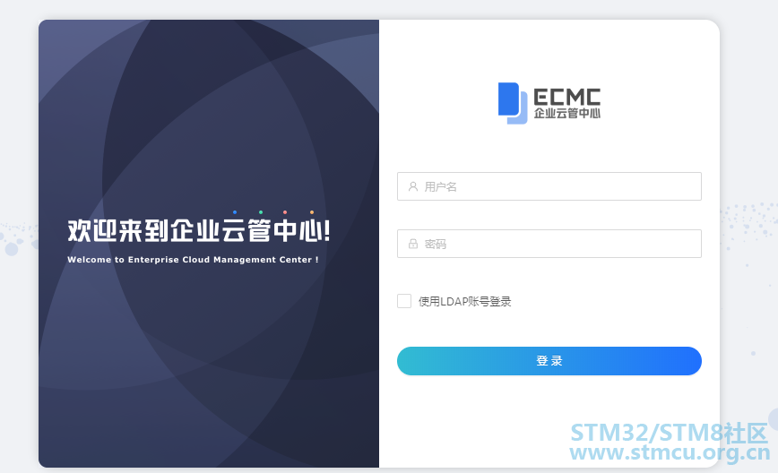 å¾®ä¿¡å¾ç_20210121160739.png