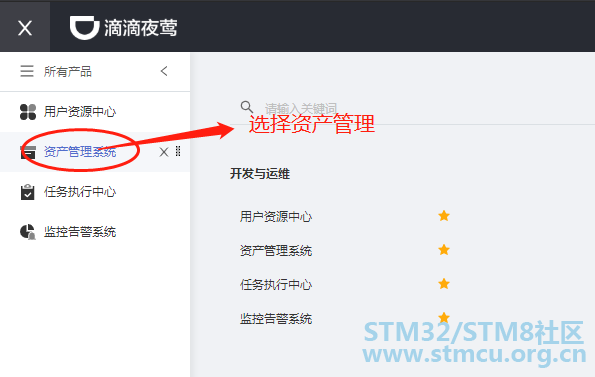 å¾®ä¿¡å¾ç_20210121160754.png