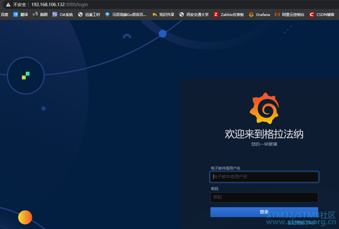 å¾®ä¿¡å¾ç_20210121160831.png