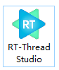 101.png