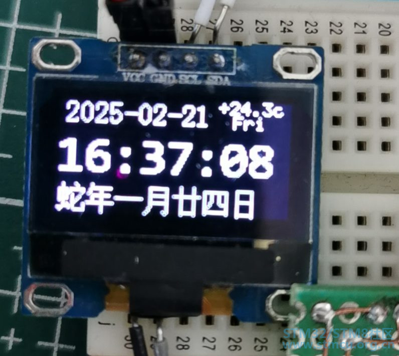 å¾®ä¿¡å¾ç_20210121163713.jpg