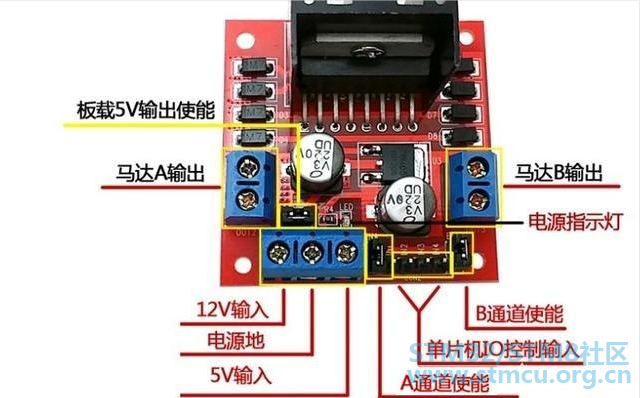 å¾®ä¿¡å¾ç_20210125095506.png