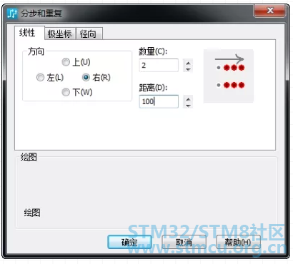 å¾®ä¿¡å¾ç_20210125095906.png