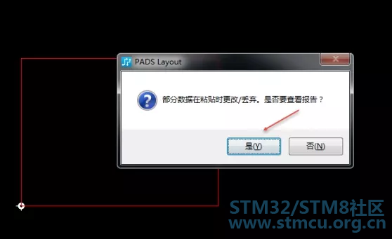å¾®ä¿¡å¾ç_20210125095859.png