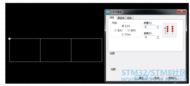 å¾®ä¿¡å¾ç_20210125095909.png