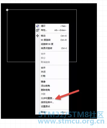 å¾®ä¿¡å¾ç_20210125095903.png