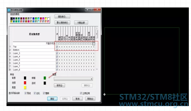 å¾®ä¿¡å¾ç_20210125095856.png