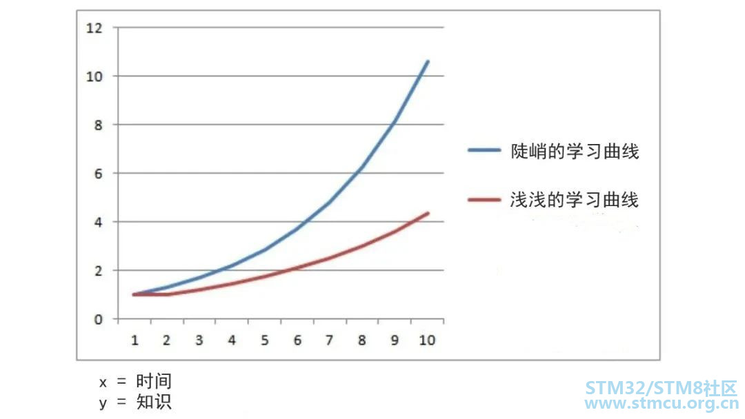 å¾®ä¿¡å¾ç_20210125100821.jpg