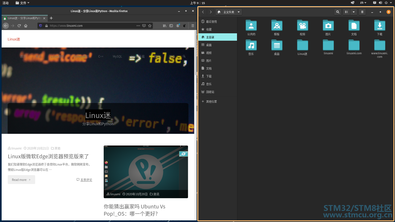 å¾®ä¿¡å¾ç_20210125100818.png