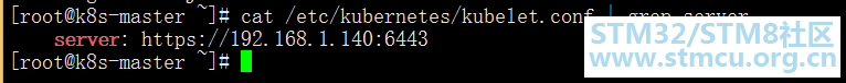 å¾®ä¿¡å¾ç_20210125102445.png