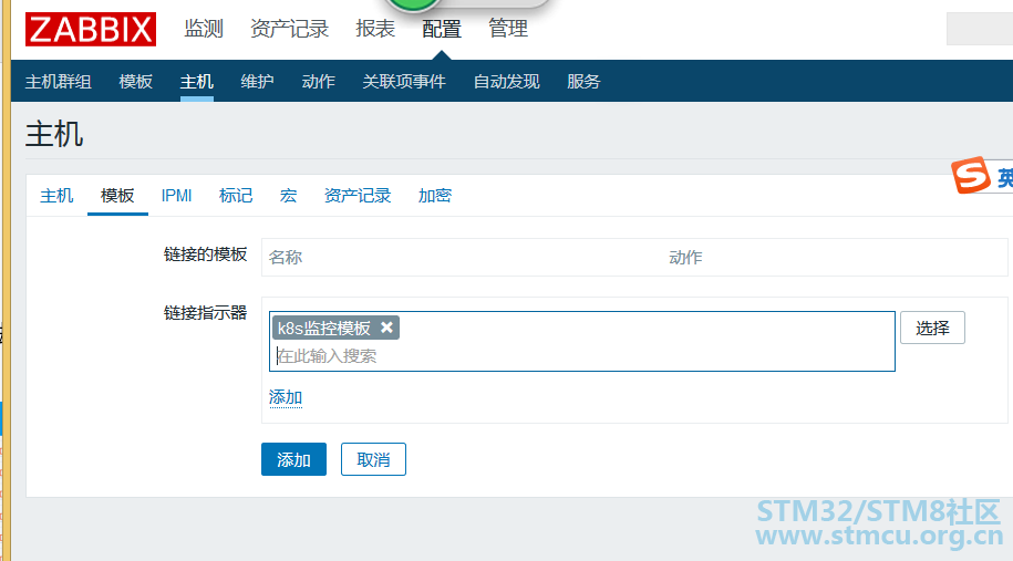 å¾®ä¿¡å¾ç_20210125102505.png