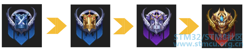24.png