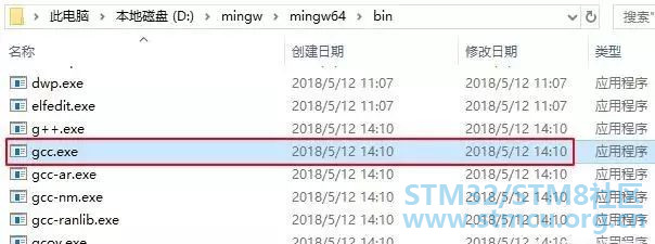 å¾®ä¿¡å¾ç_20210126093858.jpg