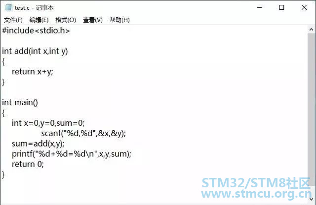 å¾®ä¿¡å¾ç_20210126093914.jpg