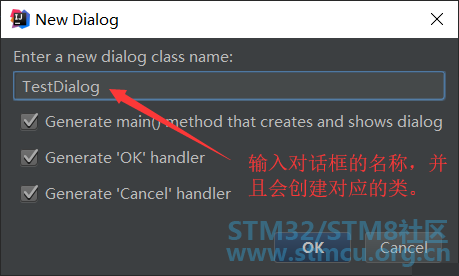 å¾®ä¿¡å¾ç_20210126095651.png
