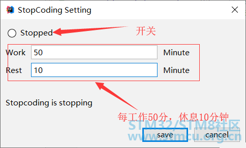 å¾®ä¿¡å¾ç_20210126095635.png