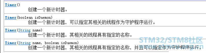 å¾®ä¿¡å¾ç_20210126095718.png