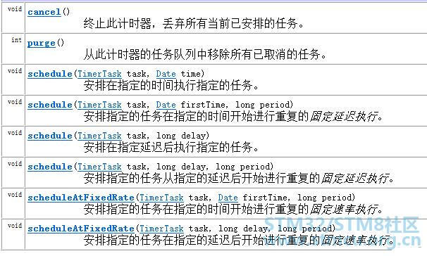 å¾®ä¿¡å¾ç_20210126095725.png