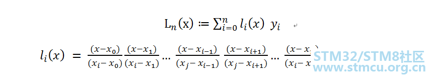 å¾®ä¿¡å¾ç_20210126101619.png